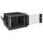 Шкаф ExeGate EC-WM-6U.450.G.BLACK - EX298605RUS - фото 3