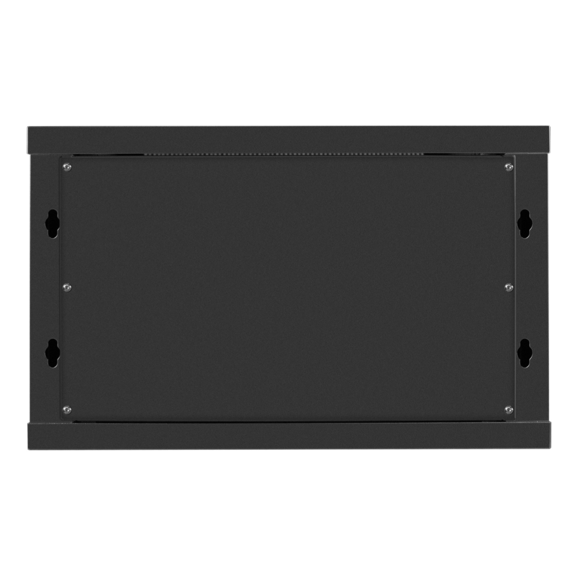 Шкаф ExeGate EC-WM-6U.450.G.BLACK - EX298605RUS - фото 5