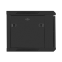 Шкаф ExeGate EC-WM-6U.450.G.BLACK - EX298605RUS - фото 9