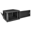 Шкаф ExeGate EC-WM-6U.450.M.BLACK - EX298617RUS - фото 3