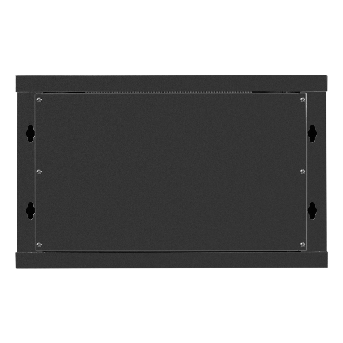 Шкаф ExeGate EC-WM-6U.450.M.BLACK - EX298617RUS - фото 4