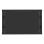 Шкаф ExeGate EC-WM-6U.450.M.BLACK - EX298617RUS - фото 4