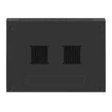 Шкаф ExeGate EC-WM-6U.450.M.BLACK (EX298617RUS)
