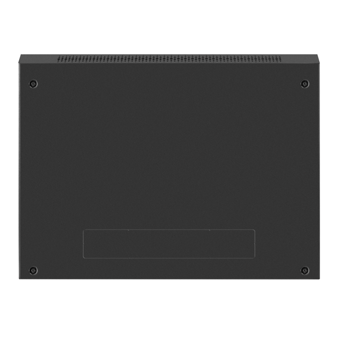 Шкаф ExeGate EC-WM-6U.450.M.BLACK - EX298617RUS - фото 6