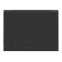 Шкаф ExeGate EC-WM-6U.450.M.BLACK - EX298617RUS - фото 6