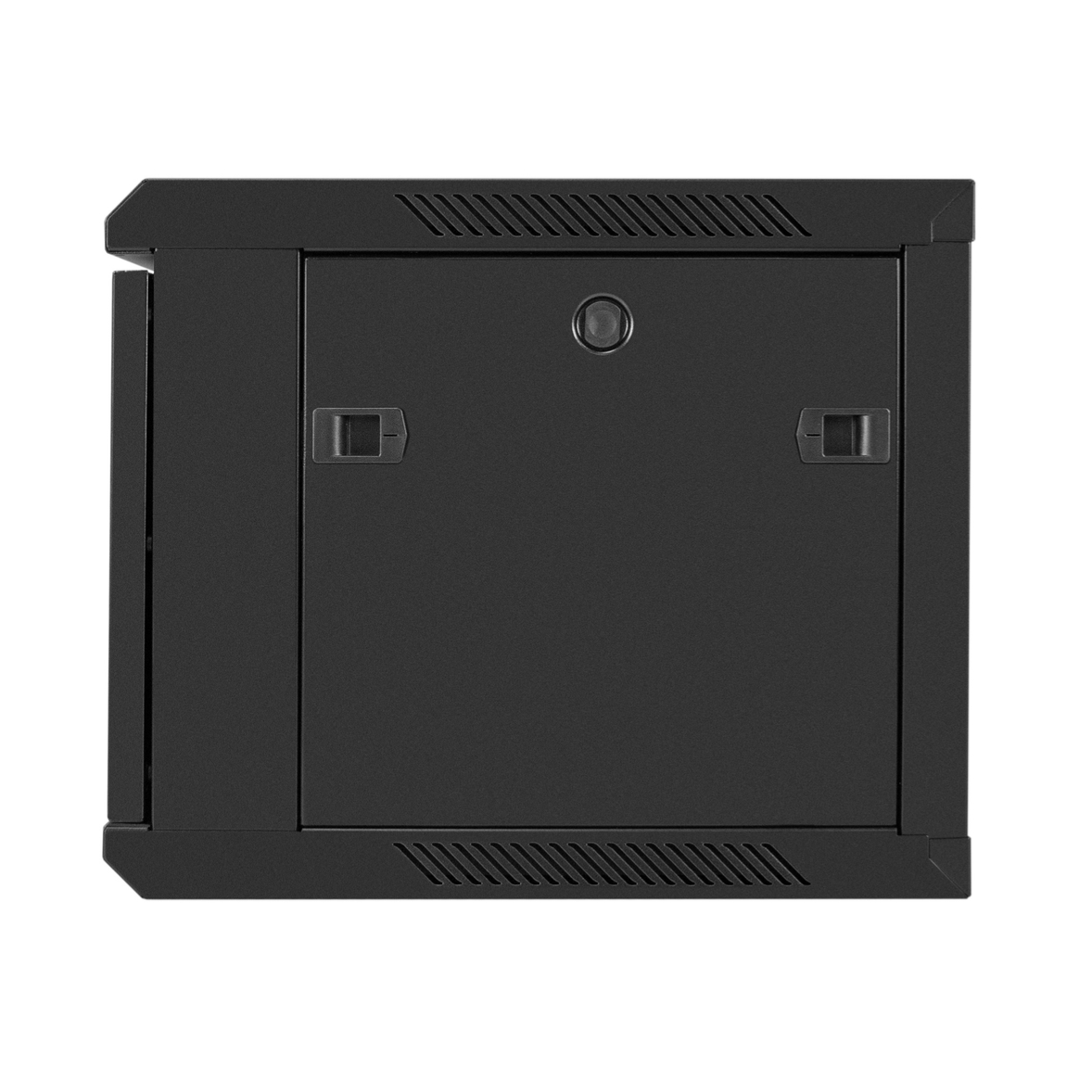 Шкаф ExeGate EC-WM-6U.450.M.BLACK - EX298617RUS - фото 7