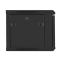 Шкаф ExeGate EC-WM-6U.450.M.BLACK - EX298617RUS - фото 8