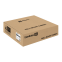 Шкаф ExeGate EC-WM-6U.450.M.BLACK - EX298617RUS - фото 10