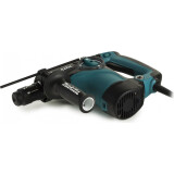 Перфоратор Makita HR2811FT