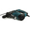 Перфоратор Makita HR2811FT - фото 3