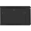 Шкаф ExeGate EC-WM-6U.600.G.BLACK - EX298606RUS - фото 5