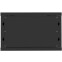 Шкаф ExeGate EC-WM-6U.600.G.BLACK - EX298606RUS - фото 7