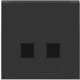 Шкаф ExeGate EC-WM-6U.600.G.BLACK (EX298606RUS)