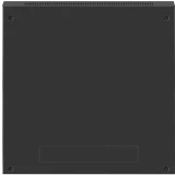 Шкаф ExeGate EC-WM-6U.600.G.BLACK (EX298606RUS)