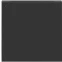 Шкаф ExeGate EC-WM-6U.600.G.BLACK - EX298606RUS - фото 9