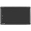 Шкаф ExeGate EC-WM-6U.600.M.BLACK - EX298618RUS