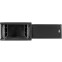 Шкаф ExeGate EC-WM-6U.600.M.BLACK - EX298618RUS - фото 3