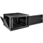 Шкаф ExeGate EC-WM-6U.600.M.BLACK - EX298618RUS - фото 4