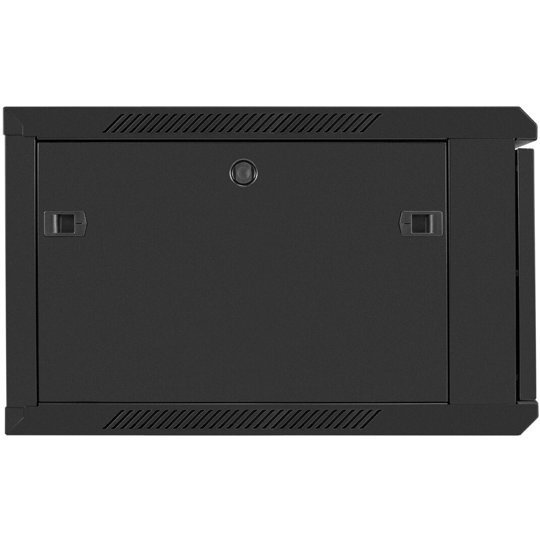 Шкаф ExeGate EC-WM-6U.600.M.BLACK - EX298618RUS - фото 5