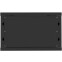 Шкаф ExeGate EC-WM-6U.600.M.BLACK - EX298618RUS - фото 7