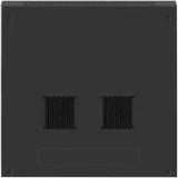 Шкаф ExeGate EC-WM-6U.600.M.BLACK (EX298618RUS)