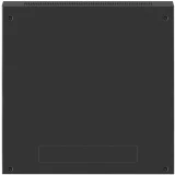 Шкаф ExeGate EC-WM-6U.600.M.BLACK (EX298618RUS)