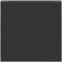 Шкаф ExeGate EC-WM-6U.600.M.BLACK - EX298618RUS - фото 9