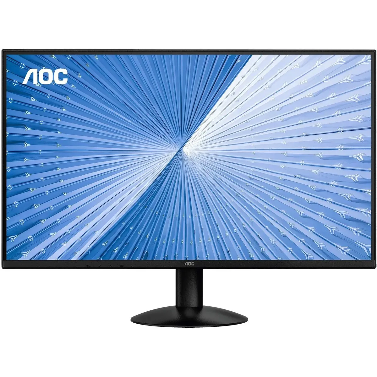 Монитор AOC 27" Q27B30S3
