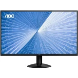 Монитор AOC 27" Q27B30S3