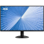 Монитор AOC 27" Q27B30S3