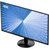 Монитор AOC 27" Q27B30S3