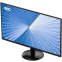 Монитор AOC 27" Q27B30S3 - фото 2
