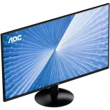 Монитор AOC 27" Q27B30S3