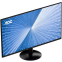 Монитор AOC 27" Q27B30S3 - фото 3