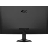 Монитор AOC 27" Q27B30S3