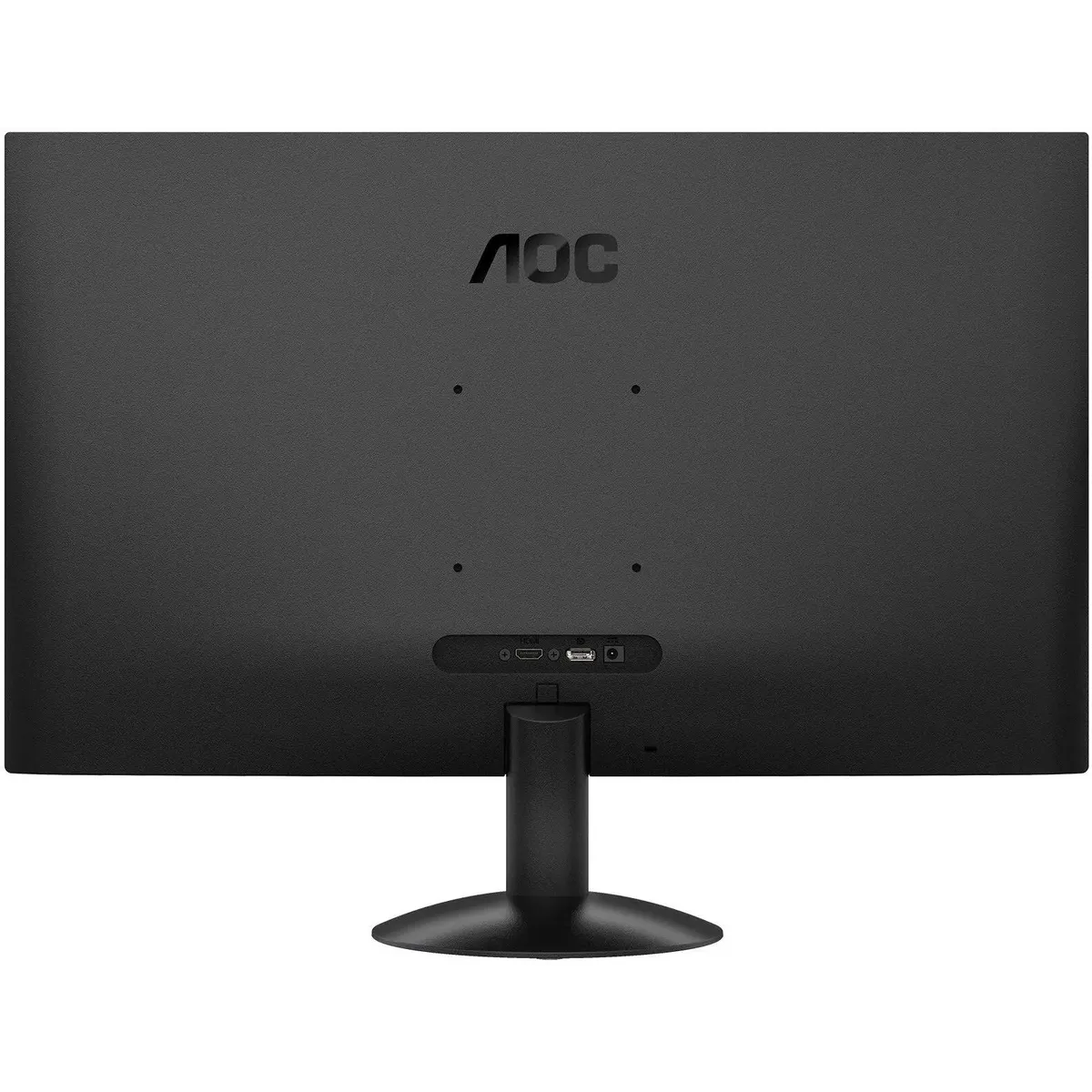 Монитор AOC 27" Q27B30S3 - фото 4