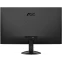 Монитор AOC 27" Q27B30S3 - фото 4