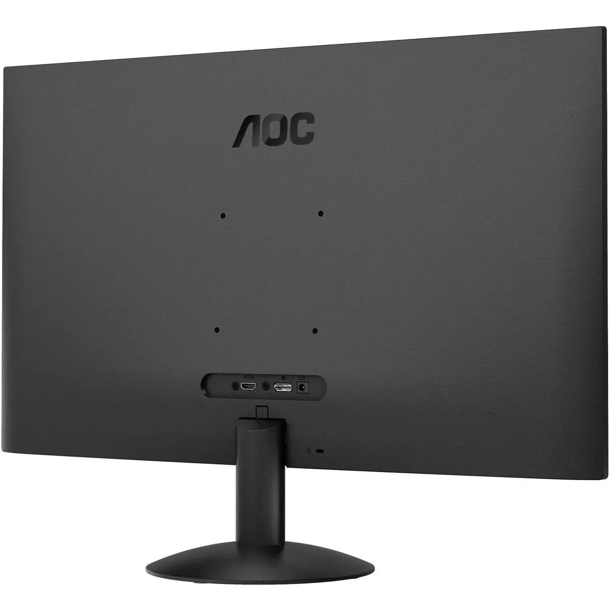 Монитор AOC 27" Q27B30S3 - фото 5
