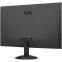 Монитор AOC 27" Q27B30S3 - фото 5