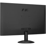Монитор AOC 27" Q27B30S3