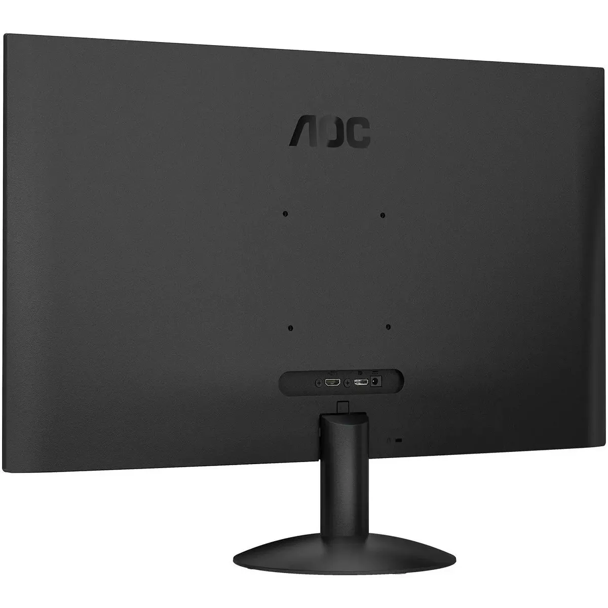 Монитор AOC 27" Q27B30S3 - фото 6