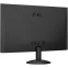 Монитор AOC 27" Q27B30S3 - фото 6