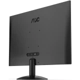 Монитор AOC 27" Q27B30S3