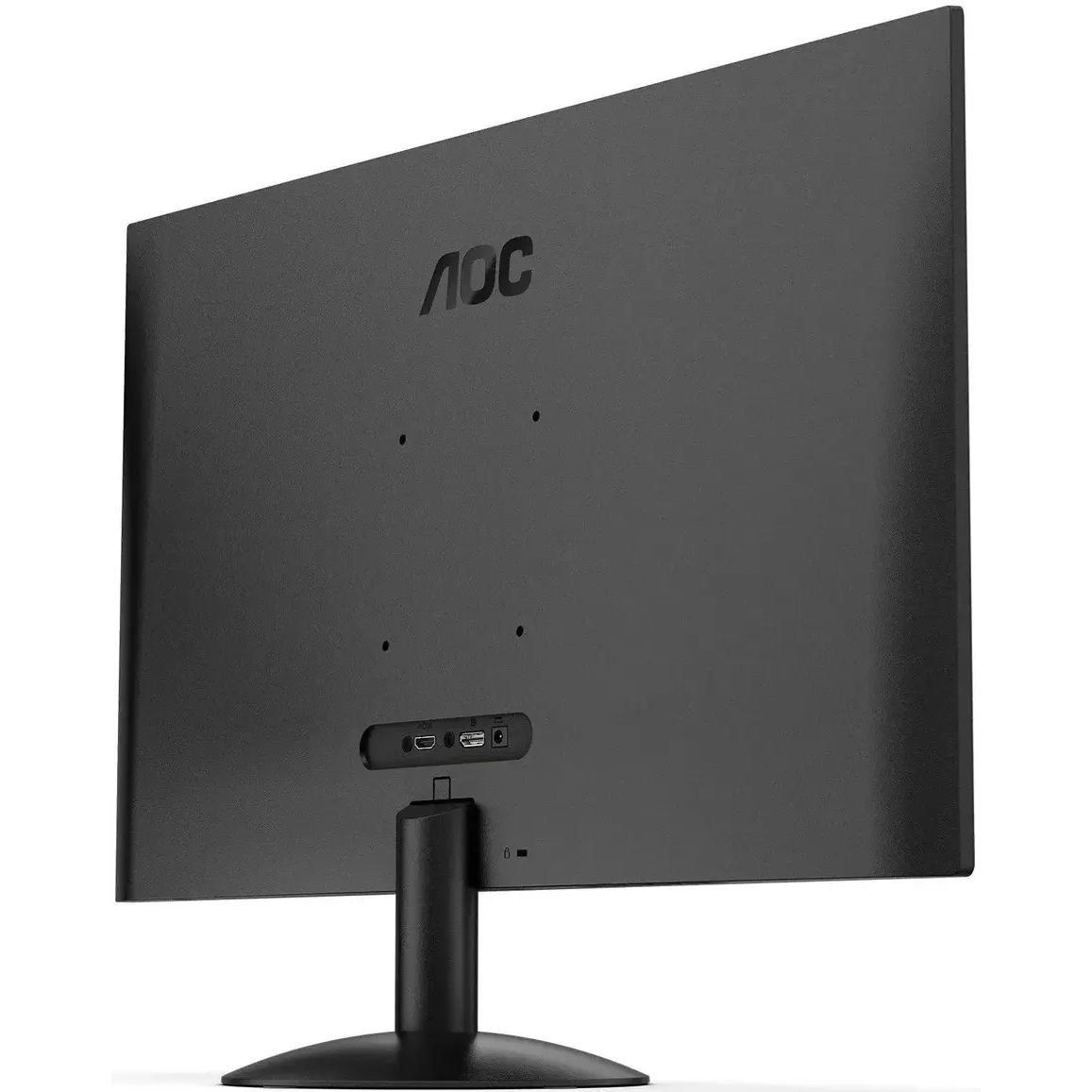 Монитор AOC 27" Q27B30S3 - фото 7