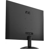 Монитор AOC 27" Q27B30S3