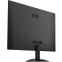 Монитор AOC 27" Q27B30S3 - фото 8