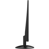 Монитор AOC 27" Q27B30S3
