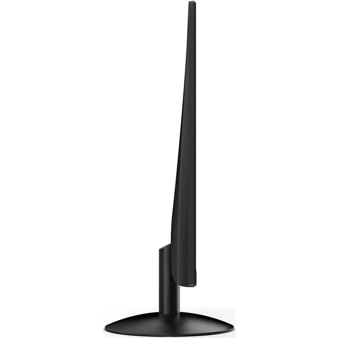 Монитор AOC 27" Q27B30S3 - фото 9