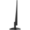 Монитор AOC 27" Q27B30S3 - фото 9