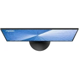 Монитор AOC 27" Q27B30S3